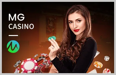 Đăng Nhập OXBET